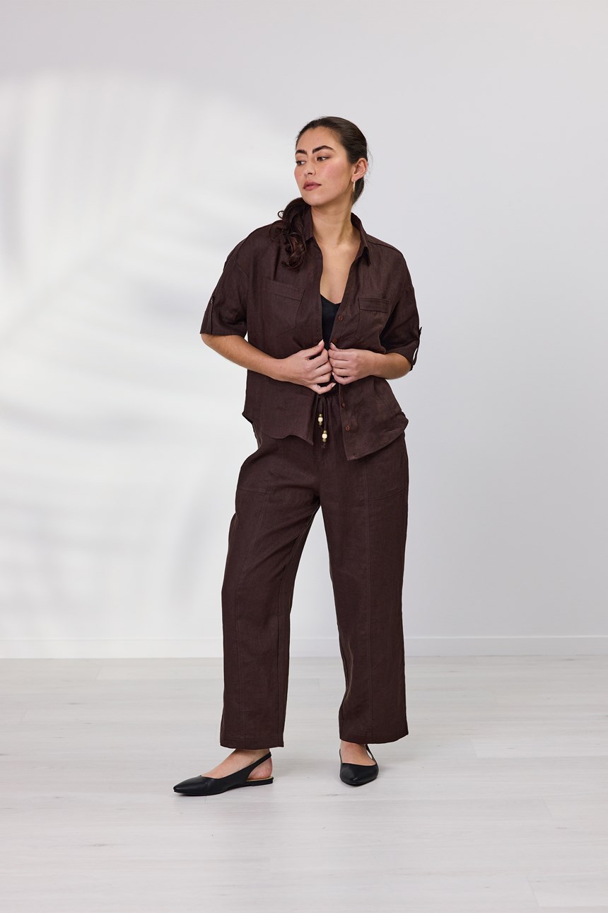 CARMEN PANT